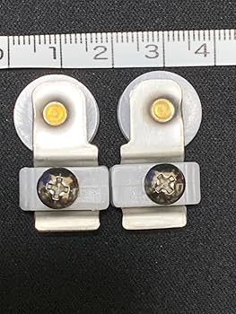 ※城戸さん専用 部品番号 Z313 4208 010 - 農機具・トラクター・耕うん機の販売
